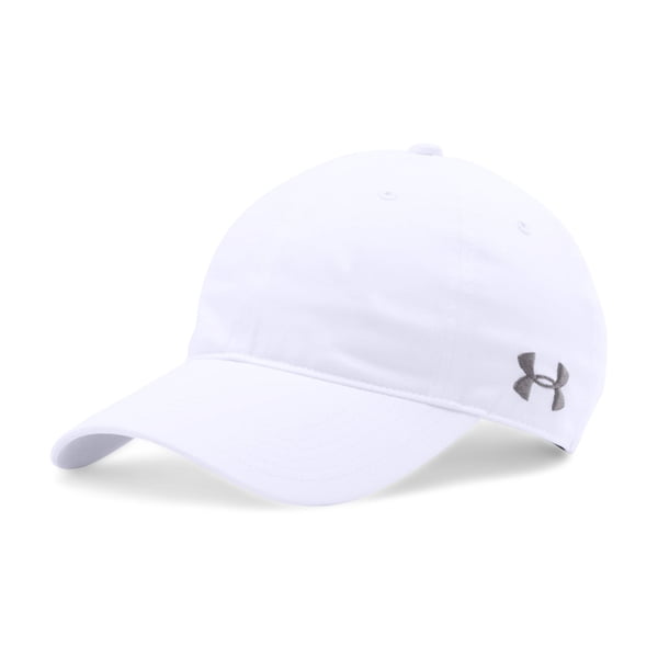 pedir disculpas fuente Infidelidad Under Armour | MSP Custom Solutions | Screen Printing | Promotional Products